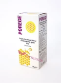 Porege Propolis Boğaz Spreyi 30 ml - 1