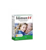 Hyper Immun 44 30 Kapsül - 1