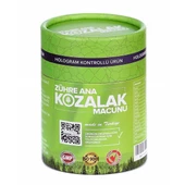 Zühre Ana Kozalak Macunu 240 ml - 1