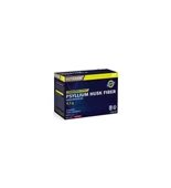 Nutraxin Psyllium Husk 5 gr x 30 - 1