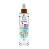 Art De Huile Fly-Mix 120 ml - 1