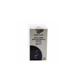 Capicade Biotin Collagen 60 Tablet - 1