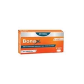 Bonax 30 Tablet thumbnail 1