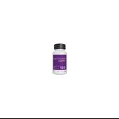 Suda Collagen Multiform 90 Tablet thumbnail 1