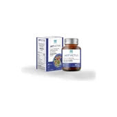 Art Victus Yumurta Kabuğu Zarı Metilsülfonilmetan Tip 2 Kollajen Astaksantin Karışımı 30 Tablet - 1
