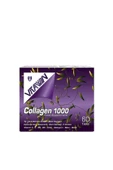 Vitawin Collagen 1000 60 Tablet thumbnail 1