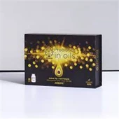 Art De Huile Avoboitic Probiotic 5 ml x 20 Adet Takviye Edici Gıda thumbnail 1