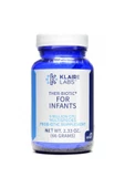 Klaire Labs Ther-Biotic For Inf 66 gr (Soğuk Zincir) - 1