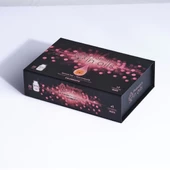 Art De Huile Calenbiotic Probiotic 5 ml 20'li - 2