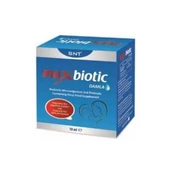 MaxBiotic Damla 10 ml thumbnail 2