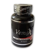Vemax 30 Kapsül thumbnail 1