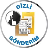 Vemax 30 Kapsül thumbnail 3