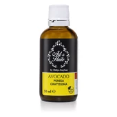 Art De Huile Avocado Yağı 50 ml thumbnail 1