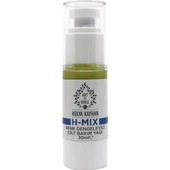 Art De Huile H-Mix 30 ml - 1