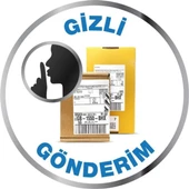 Vemax 60 Kapsül thumbnail 3