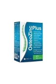 Osteozinc Plus 60 Tablet + 30 Yumuşak Kapsül - 1