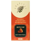 Akavital Multivitamin Sıvı Takviye Edici Gıda 500 ml thumbnail 4