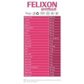 Felixon Woman 30 Saşe thumbnail 2