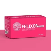 Felixon Woman 30 Saşe thumbnail 1