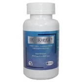 Te Torex 90 Kapsül - 1