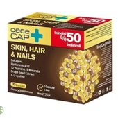 Cececap 30 Kapsül - İkincisi % 50 İndirimli thumbnail 2