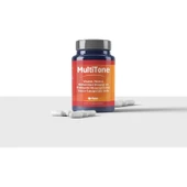 Multi Tone 30 Kapsül thumbnail 2