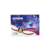 Artromix Collagen 30 Kapsül - 1