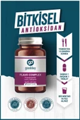 Goodday Flavo Complex 60 Tablet - 3