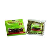 Dermolife Anason Çayı 50 gr - 1