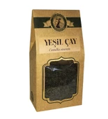 Pharmatea Yeşil Çay 100 gr - 1