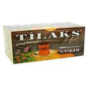 Tilaks Karışık Bitki Çay - 1