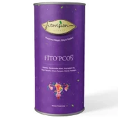 Fitovision Fito Pcos 84 gr thumbnail 1