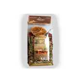 Hekimhan Kış Çayı 200 gr - 1