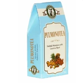 Pharmatea Pulmonotea 150 gr thumbnail 1