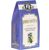 Pharmatea Immunotea 150 gr thumbnail 1