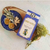 Pharmatea Immunotea 150 gr thumbnail 2