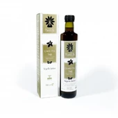 Panlife Çörek Otu Yağı 500 ml - 1