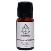 Art De Huile Frankincense Günlük 5 ml - 1