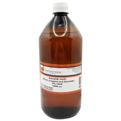 Majistral Pharma Badem Yağı 1000 cc - 1