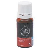 Art De Huile Frankincense Günlük 5 ml - 2