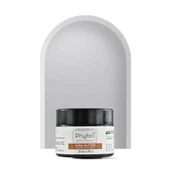 Phytoil Shea Butter Shea Yağı 50 ml - 1