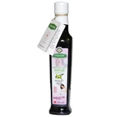 İlhan Sarı Hamileler İçin Erken Yeşil Hasat 4 Saat Organik Natürel Sızma Zeytinyağı 250 ml - 1