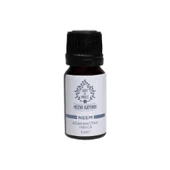 Art De Huile Neem 5 ml - 1