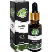 HK Nane Yağı 20 ml - 1