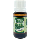 Gebece Kekik Yağı 10 ml - 1