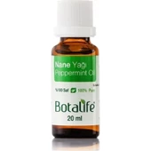 Botalife Nane Yağı 20 ml - 1
