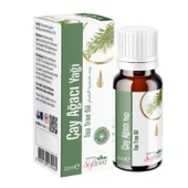 Softem Çay Ağacı Yağı 20 ml - 1