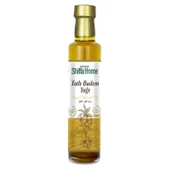 Shiffa Home Tatlı Badem Yağı 250 ml - 1