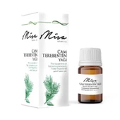Mişa Cam Terebentin 20 ml - 1
