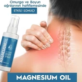 Nevfix Beauty Magnezyum Yağı 200 ml thumbnail 4